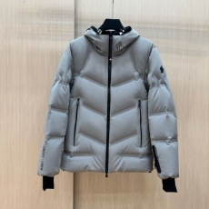 Balenciaga Down Coat